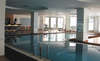Palan Hotel 